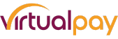 Virtual Pay Shop